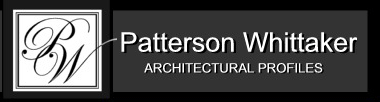 Fine Ageless Architectural Profiles